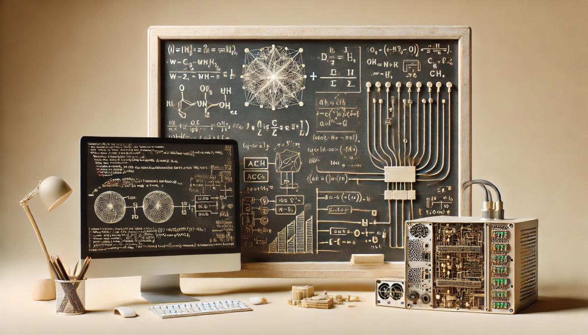 Why can't ChatGPT calculate? The secret of mathematical errors revealed